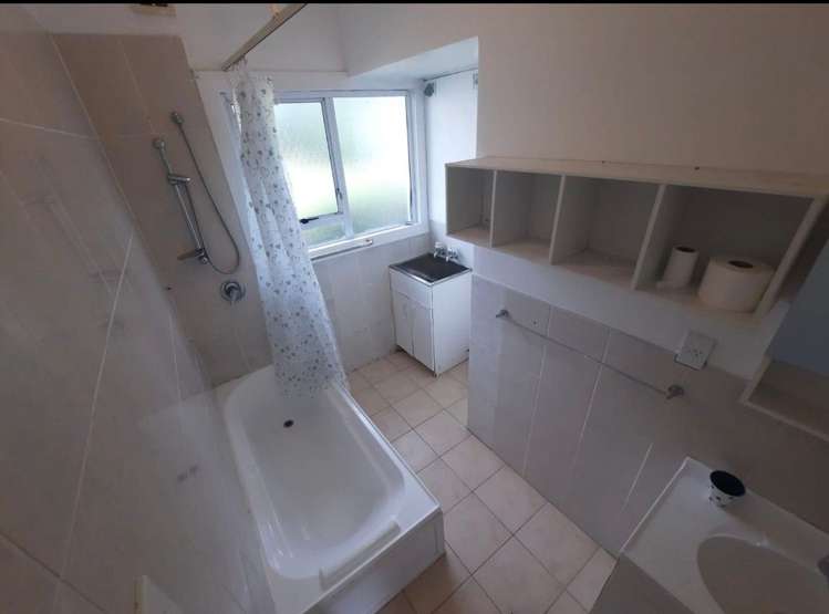 62A Blockhouse Bay Road Avondale_13