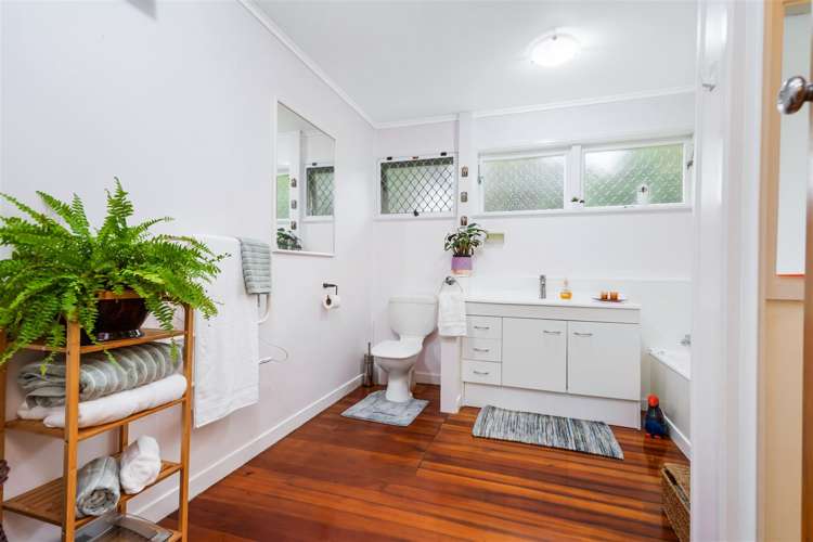 4 Cowley Place Kamo_9