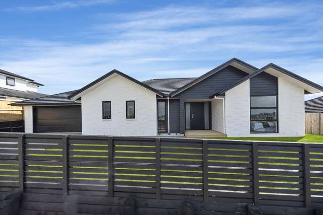 29 Waireka Road Rototuna North_1