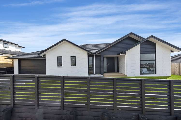 29 Waireka Road Rototuna North_1