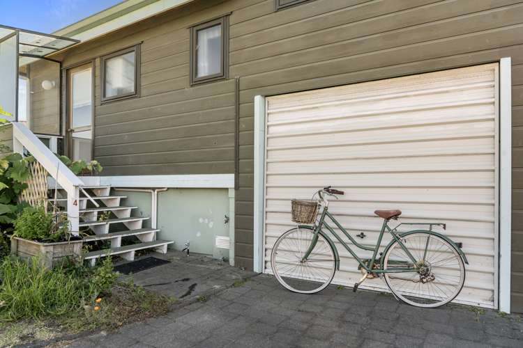 4/3 Puriri Street Mount Maunganui_15