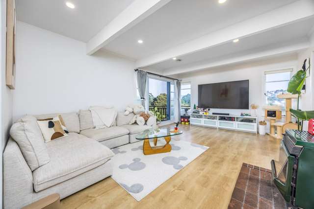 7 Chamberlain Road Massey_1