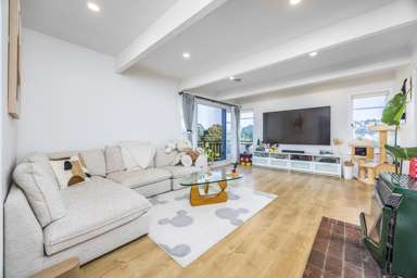 7 Chamberlain Road_1