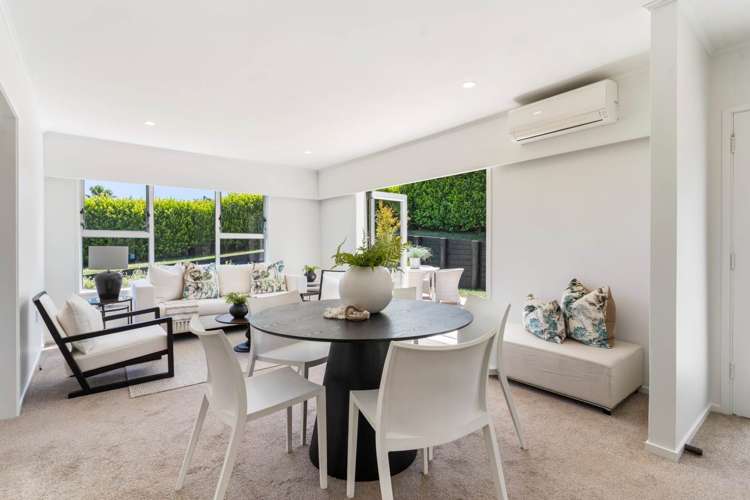 1/88 Koraha Street Remuera_10