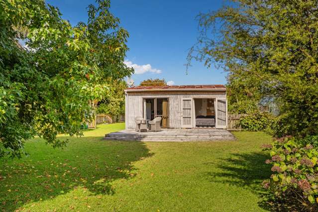 33 South Highway Whitianga_1