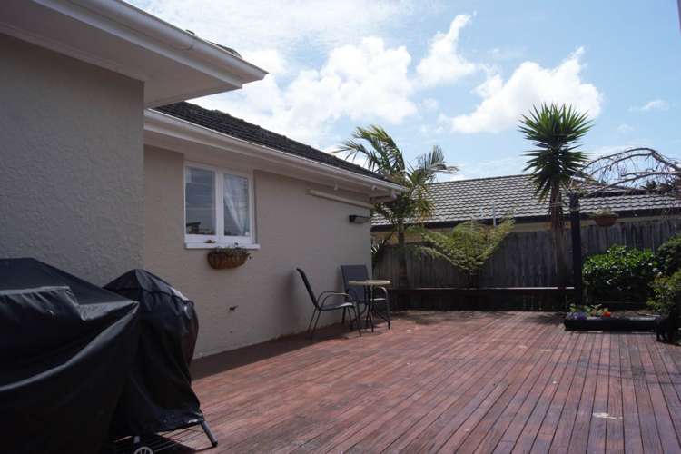 30 Kamara Road Glen Eden_9