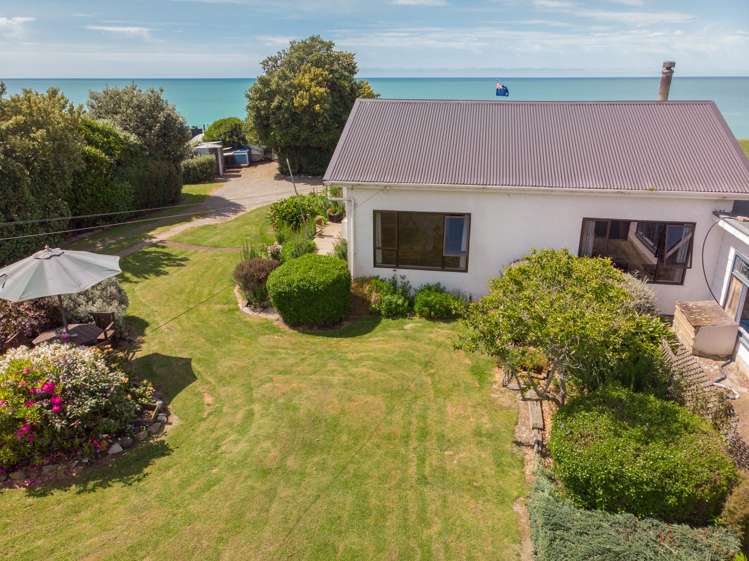 347 Waimate Highway Saint Andrews_2