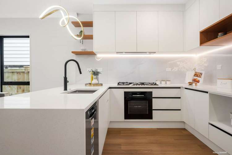 25 Cyperus Street Flat Bush_6