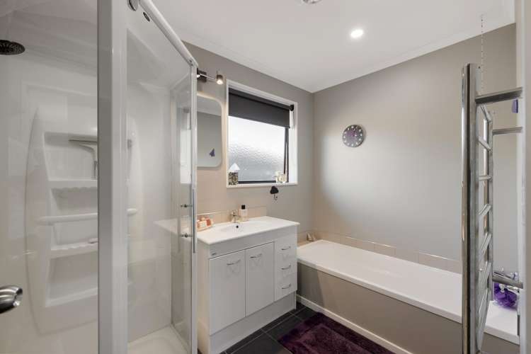 14 Blakeley Place Kaiapoi_12