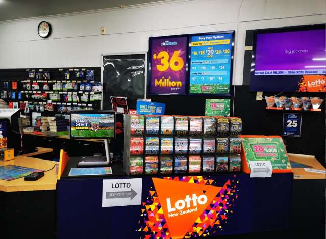 Address withheld Waikato_4