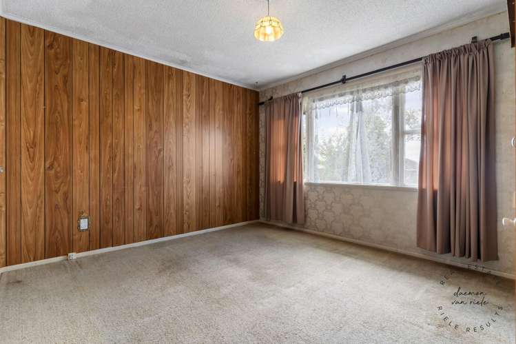 13 Thompson Terrace Manurewa_3