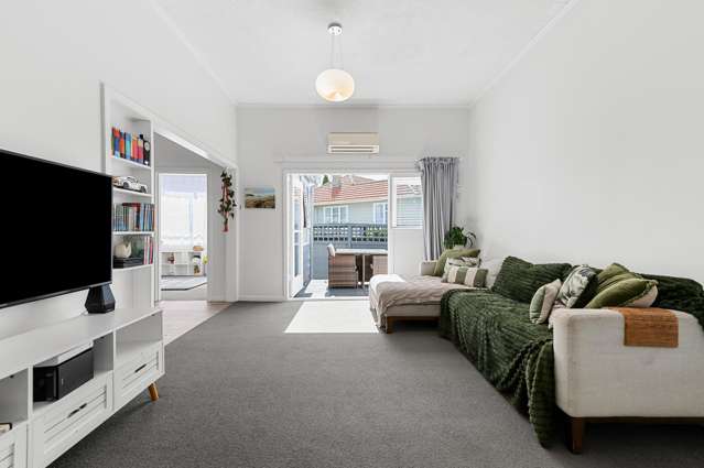 68 Rimu Street Maeroa_4