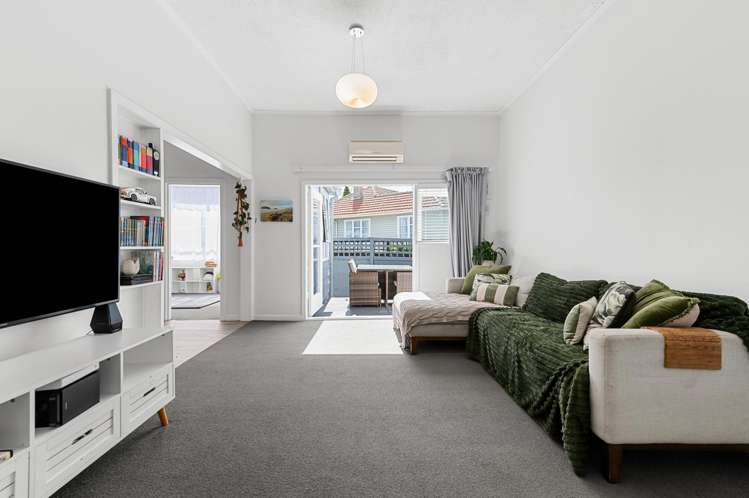 68 Rimu Street Maeroa_4