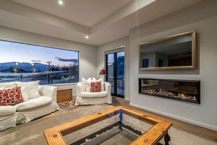 54 Warren Street Wanaka_16