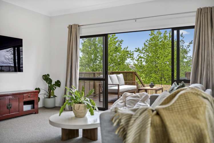 26 Parramatta Place Botany Downs_34
