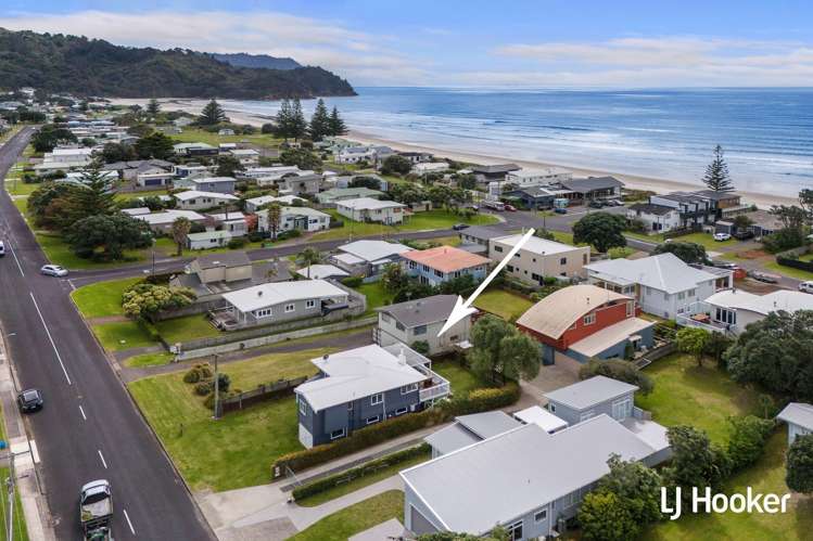 53a Dillon Street Waihi Beach_20