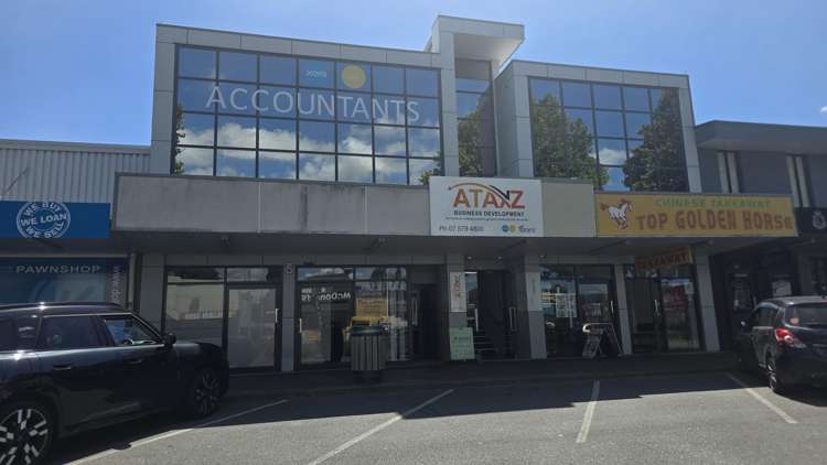 T3, L1/1277-1279 Cameron Road Greerton_7