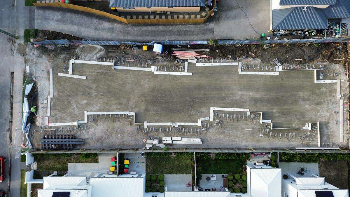 1-5/130 Neville Street_3
