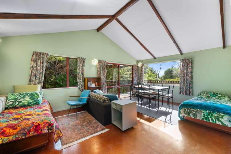 Lots 1 and 5 Nydia Bay Nydia Bay_11