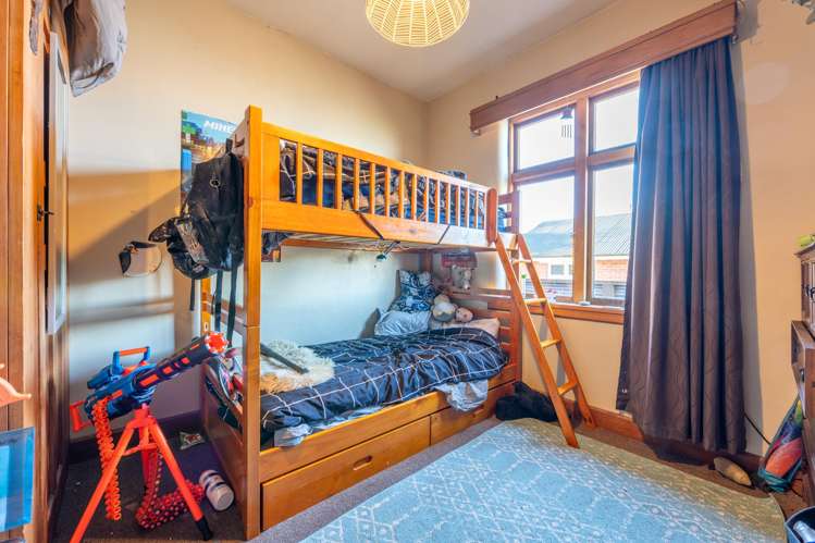 56 Hassall Street Parkside_15