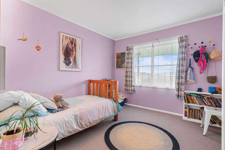 247 One Tree Point Road One Tree Point_12