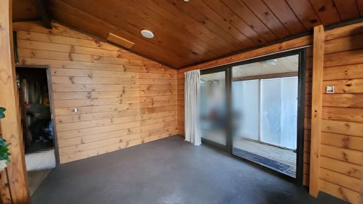 156 Manoeka Road Te Puke_3