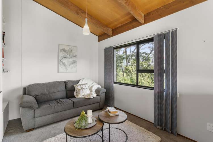 10 Craig Road Maraetai_18