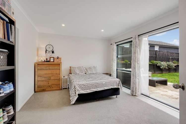 21 Vercoe Crescent Morrinsville_10