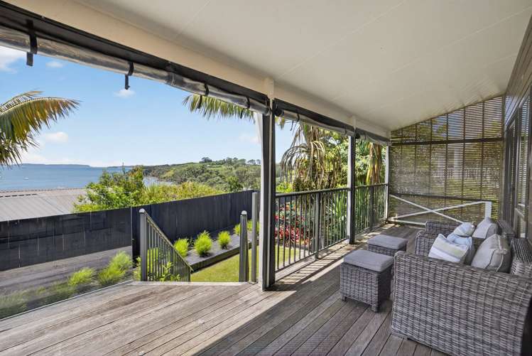 73 Willjames Avenue Algies Bay_18