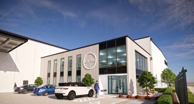 Address withheld Drury_1