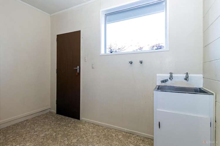 2/9 Wilkin Street Temuka_13