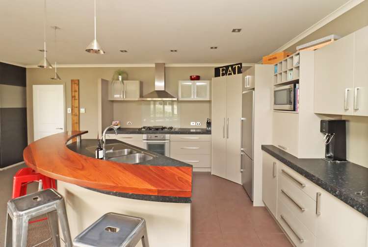 54d Redcastle Road Oamaru_5