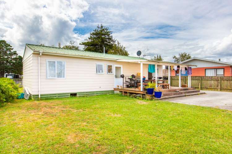 5 Westwood Place Ngaruawahia_18