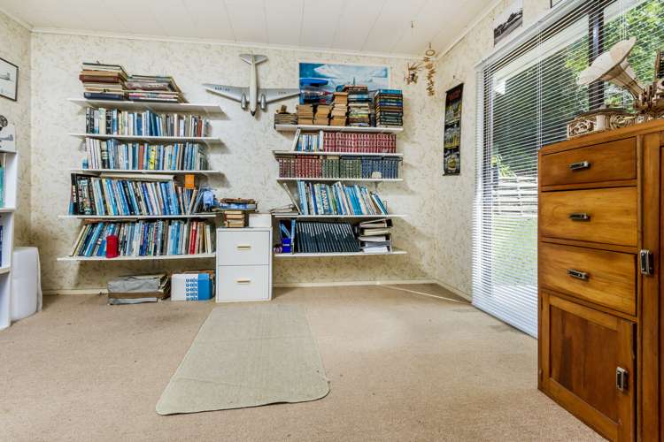 26 Awaruku Road Torbay_15