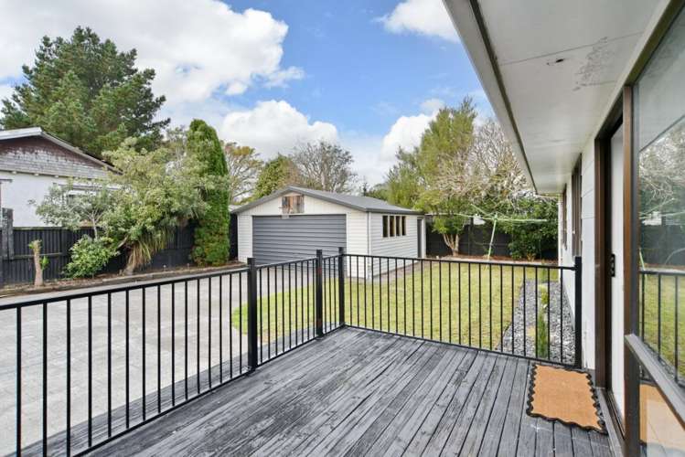 56B Hay Street Bromley_15