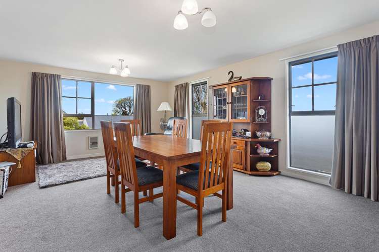 22 Parkhouse Drive Rangiora_4