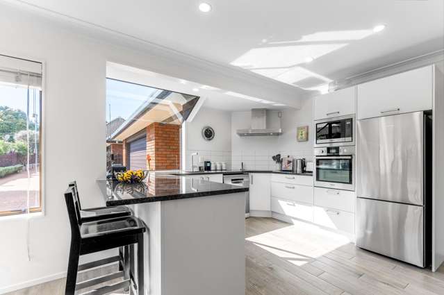 10b Miro Road Greenlane_1