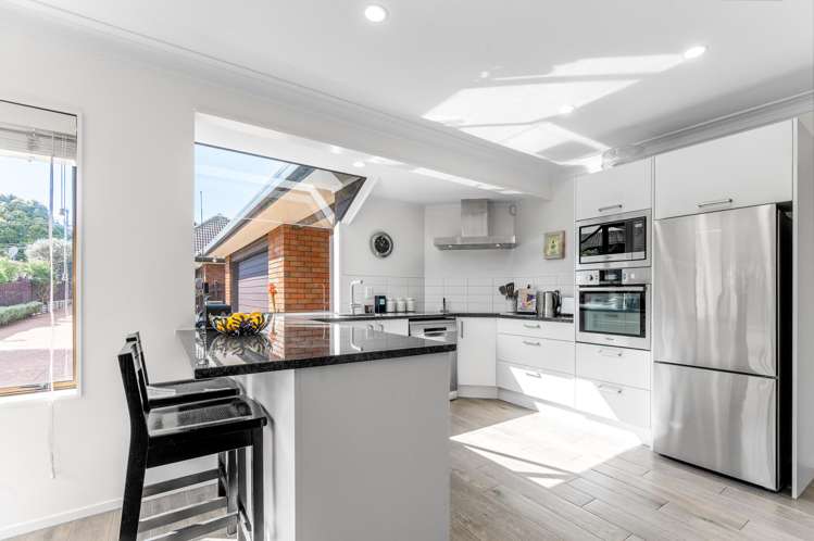 10b Miro Road Greenlane_1