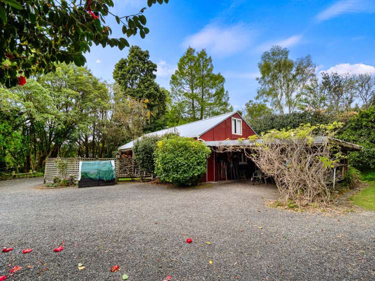 134A Munro Road Minden_37