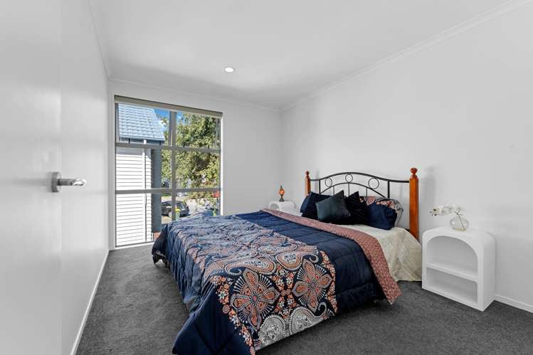 41 BRUCE PULMAN DRIVE Takanini_13