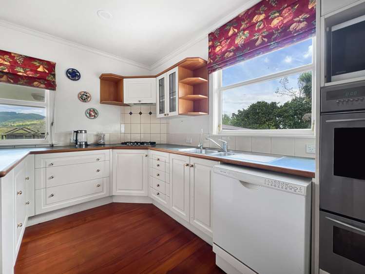 4 Murphy Road Awakeri_7