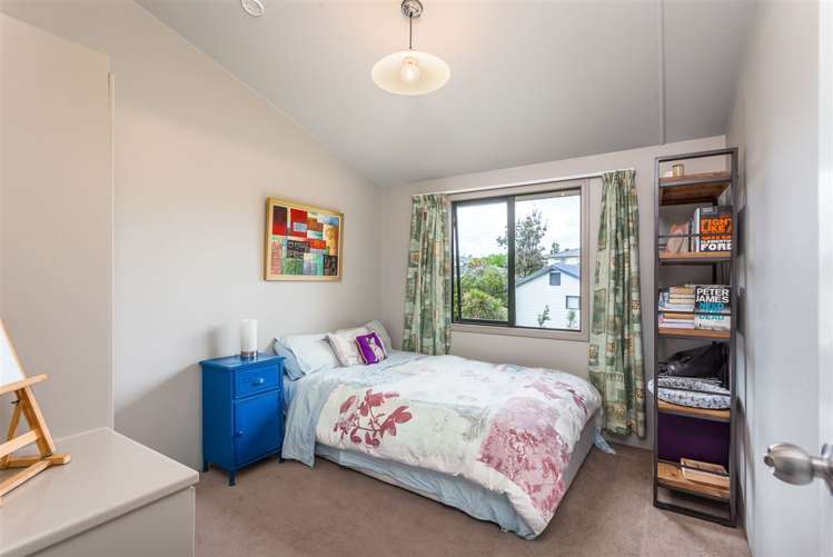 80a Lantana Road Green Bay_10