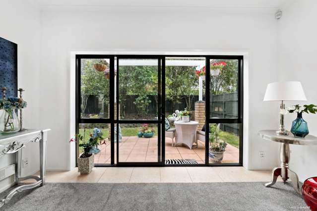 34 Skip Lane East Tamaki_2