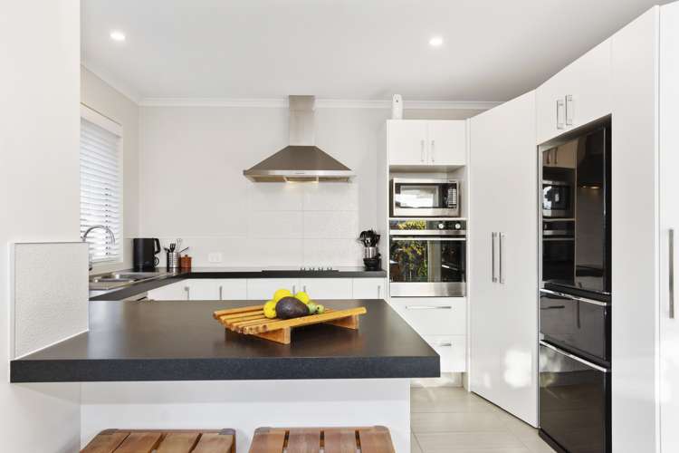 5 Tremough Boulevard Papamoa_5