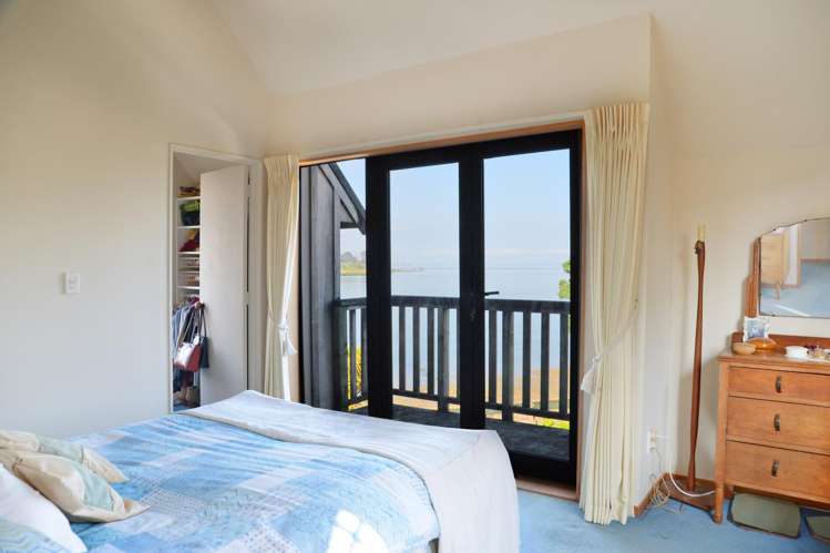 2/571 Weymouth Road Manurewa_7