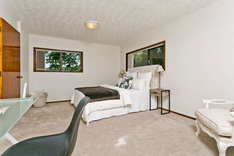 11 Crown Hill Close Forrest Hill_21