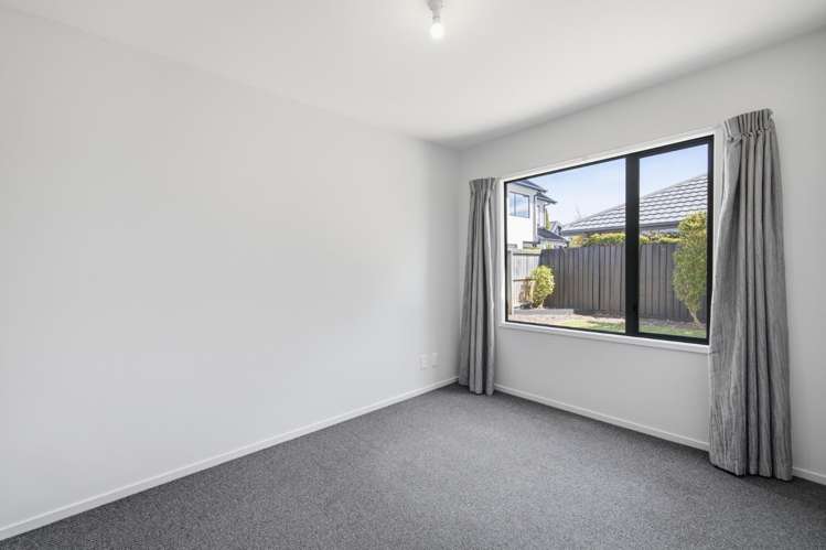 B/48 Oxley Avenue 1544_5