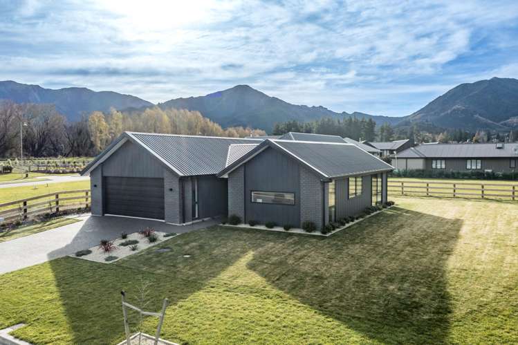 5 William Jones Place Hanmer Springs_21