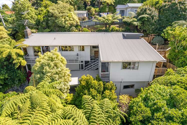 32 Gurney Road Kelson_28