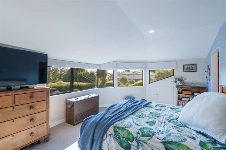 6 Shetland Place Richmond_17